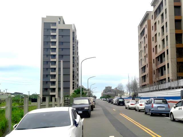 觀音大樓拍賣-6