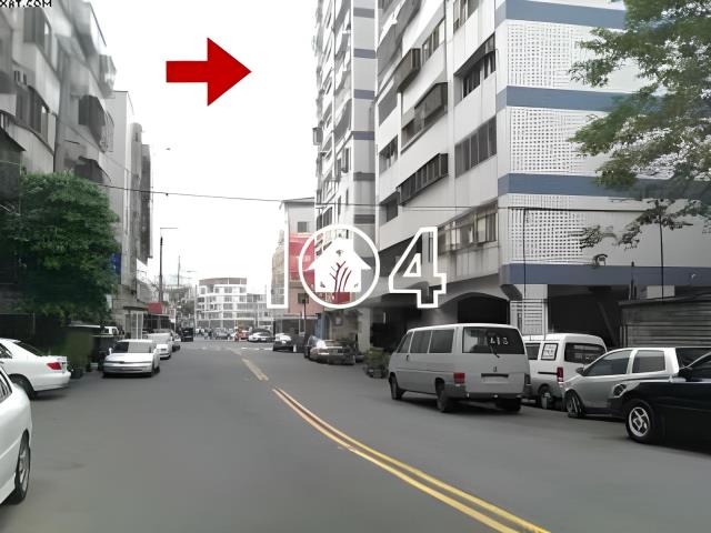 太平法拍大樓-2