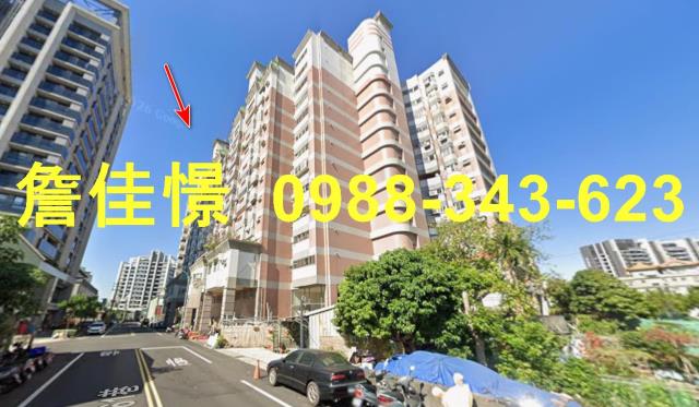 太平大樓拍賣-0