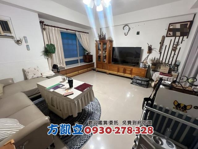 台南幸福房地一點通0930278328好房Kai模