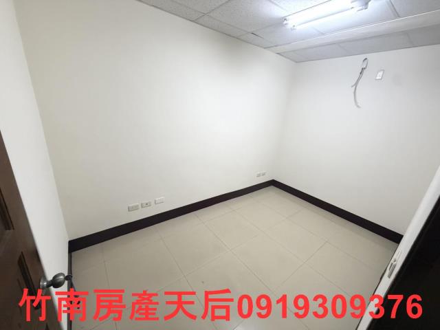 竹南透天-6