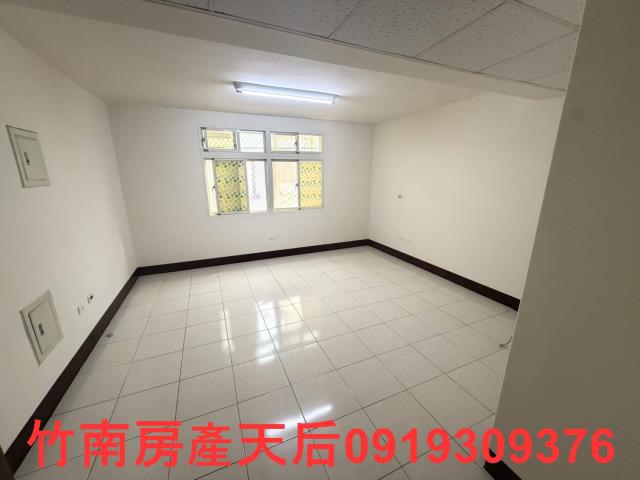 竹南透天-4