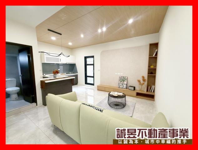 仁德國小中正路二段仁德五街