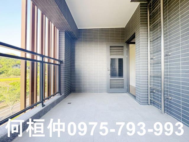 苗栗透天-10
