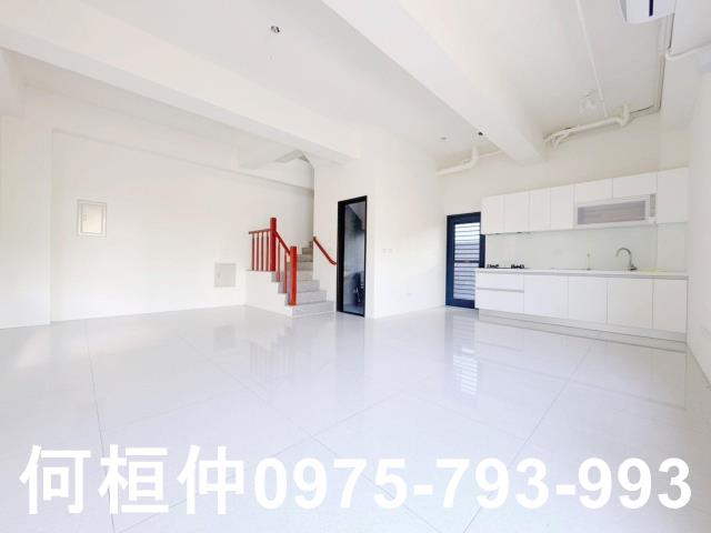 苗栗透天-1