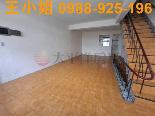 桃園透天-3
