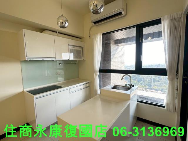 台南仁德大樓-9