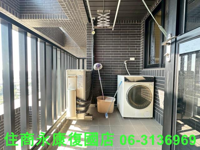 台南仁德大樓-0