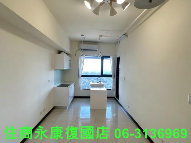 台南仁德大樓-25