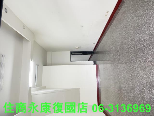 屏東潮州透天-9