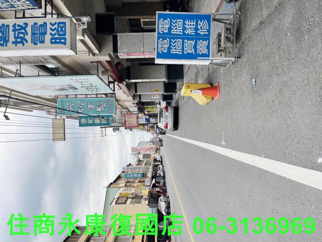 屏東潮州透天-10
