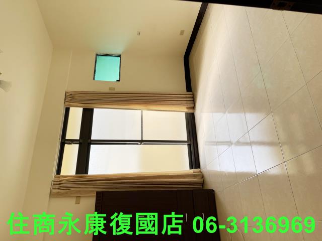 屏東潮州透天-1
