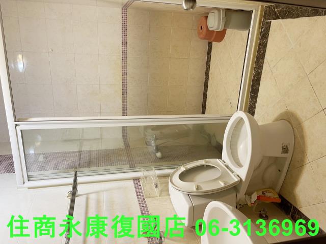 屏東潮州透天-2