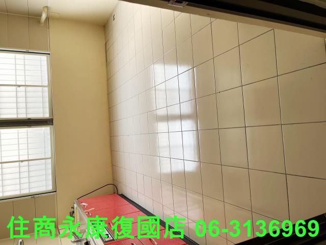 屏東潮州透天-4