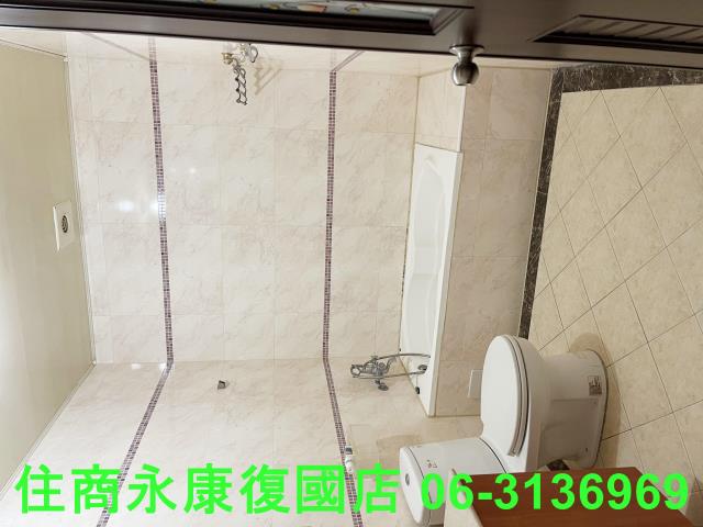 屏東潮州透天-6