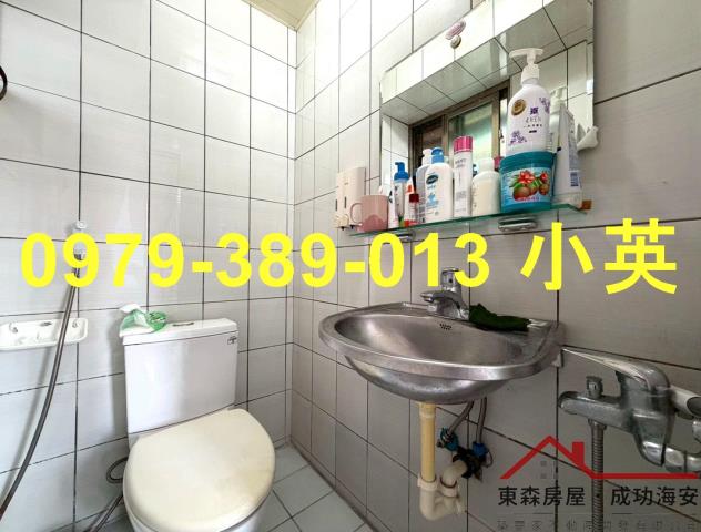 台南永康大樓-6
