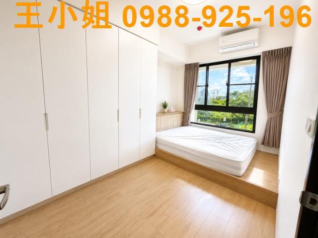 桃園蘆竹大樓-2