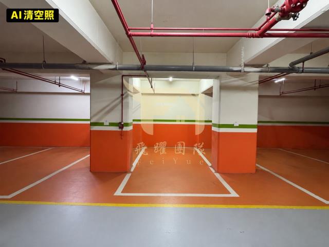 平鎮大樓-9