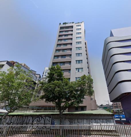 松山法拍大樓-3
