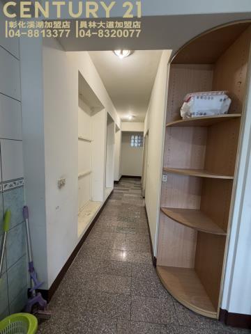 北屯公寓-5