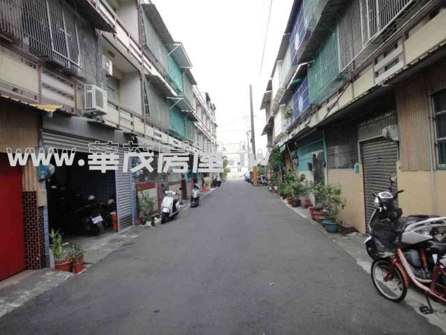 學甲透天法拍-0