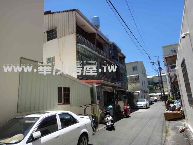 佳里透天法拍-5