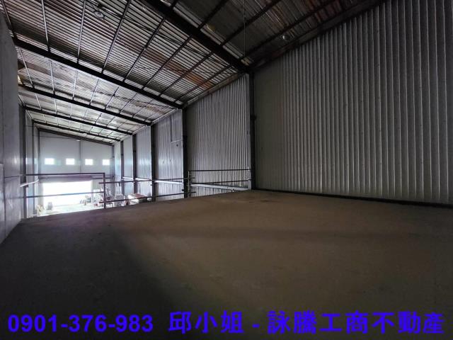 龍潭廠房-0