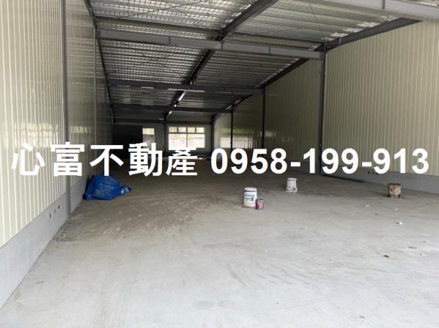 仁武區店面出租