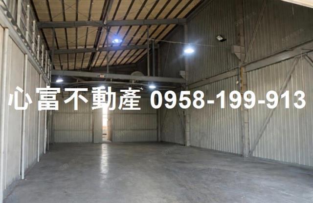 高雄廠房-0