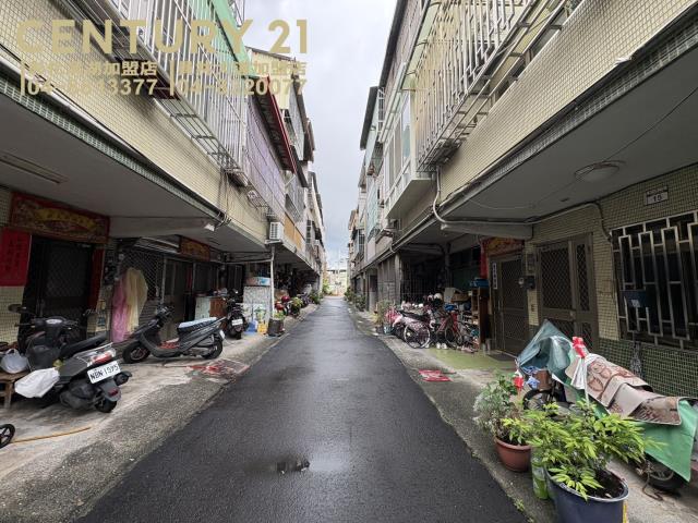 彰化透天-0