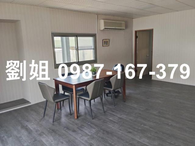 大寮廠房腹地廠房88快速道路鐵皮廠房廠房出租