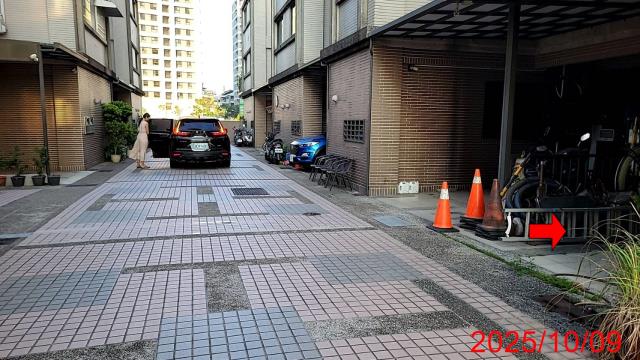 高雄楠梓法拍透天-5