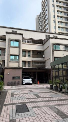 高雄楠梓法拍透天-7