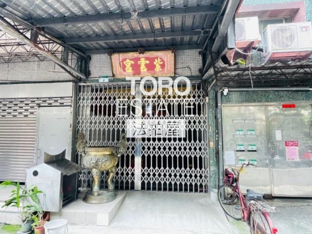 萬華公寓法拍-1