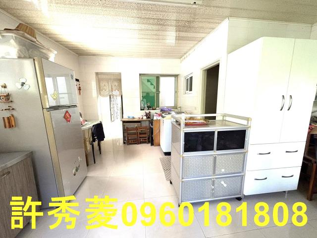 岡山透天-9
