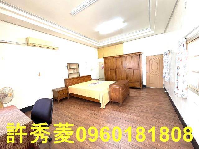岡山透天-11