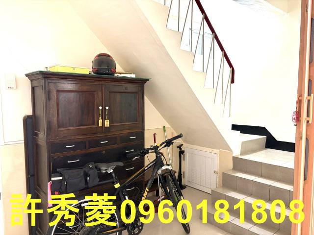 岡山透天-4