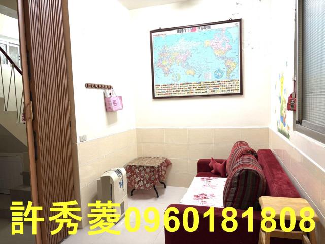 岡山透天-5