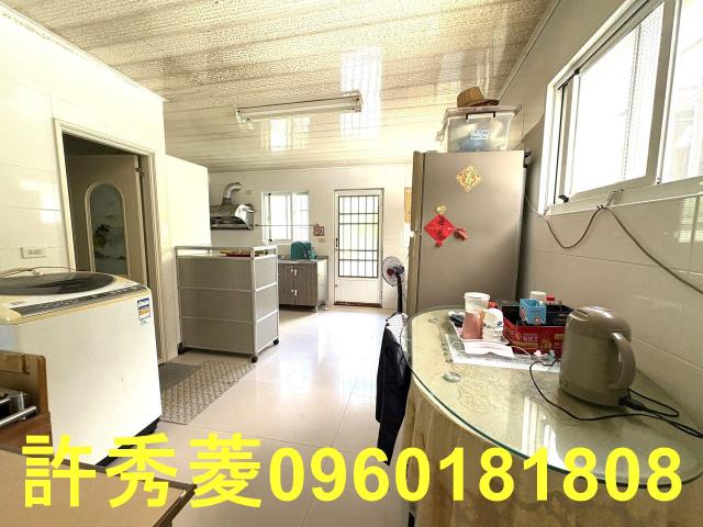 岡山透天-6