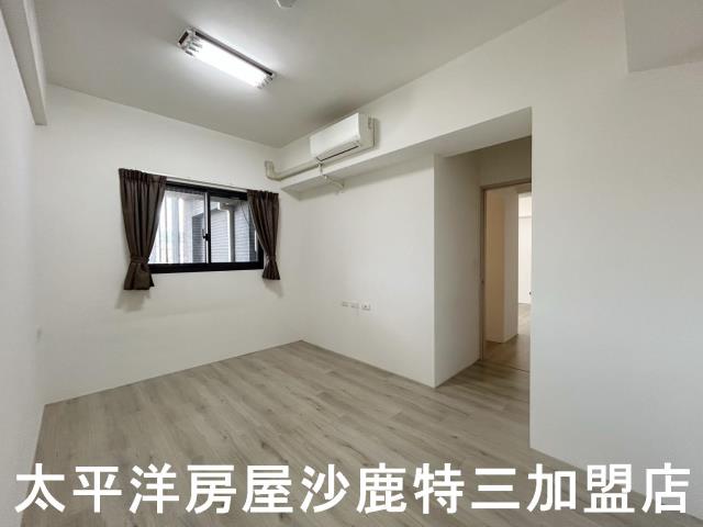 沙鹿大樓-12