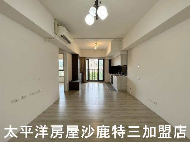 沙鹿房屋