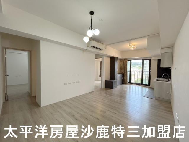 沙鹿大樓-3