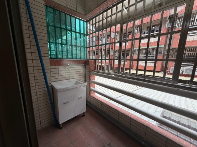 彰化透天-9