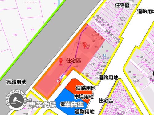 新北大樓法拍-10