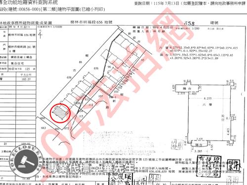新北大樓法拍-11