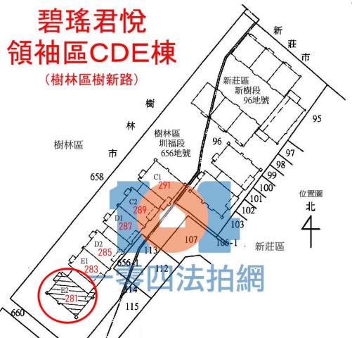 新北大樓法拍-12
