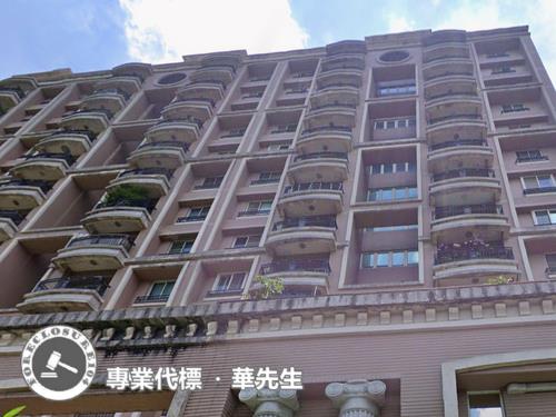 新北大樓法拍-5