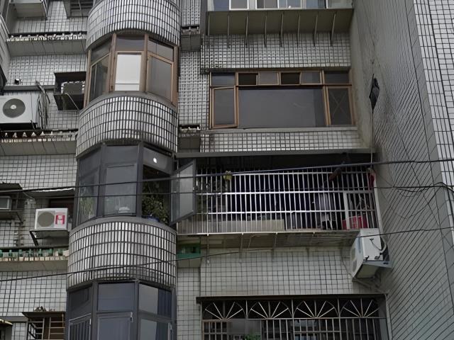 新北公寓拍賣-0