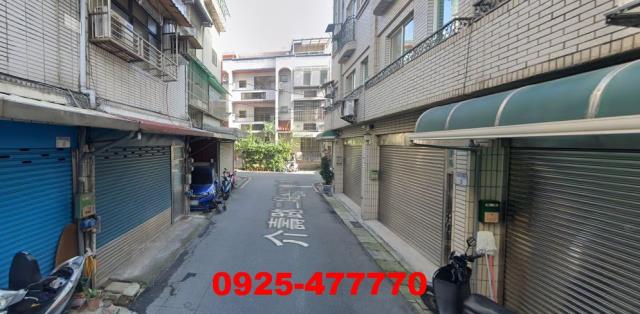 桃園八德透天法拍-2