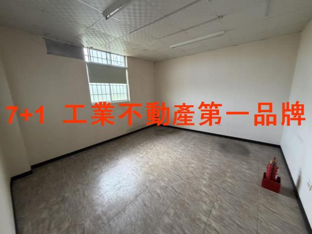 台南仁德廠房-2